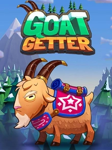 Goat Getter